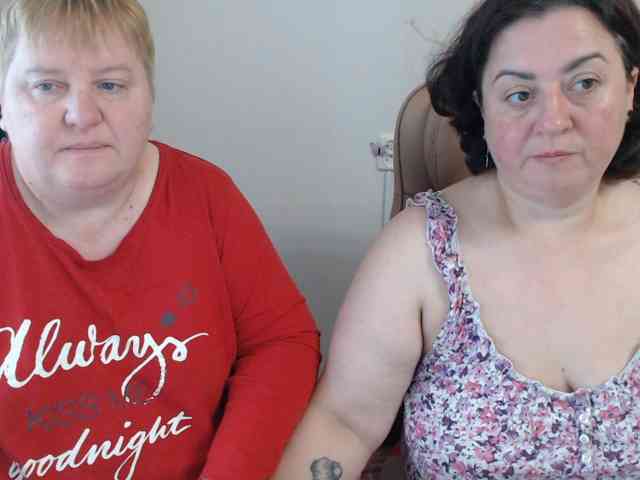 XMollyJaneEX