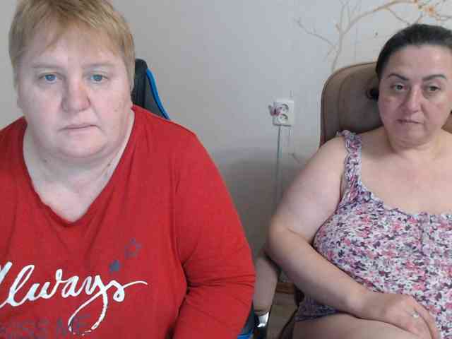 XMollyJaneEX