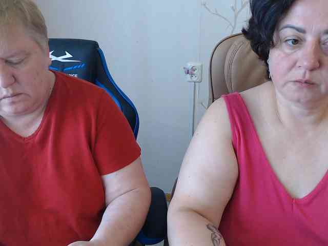 XMollyJaneEX