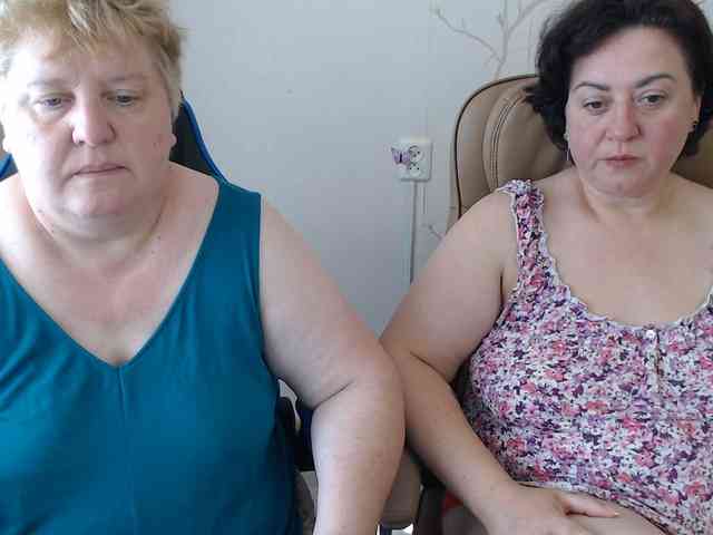 XMollyJaneEX Sex Cam Show