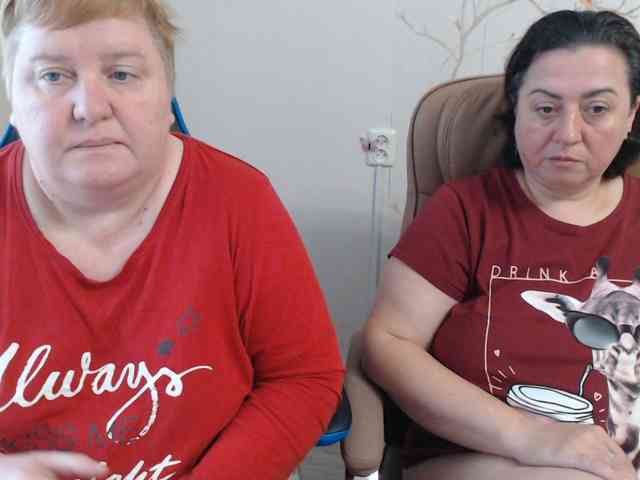 XMollyJaneEX