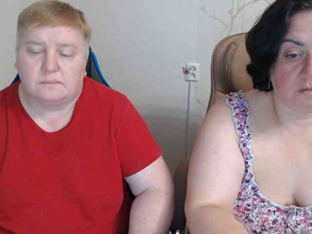 XMollyJaneEX XMollyJaneEX