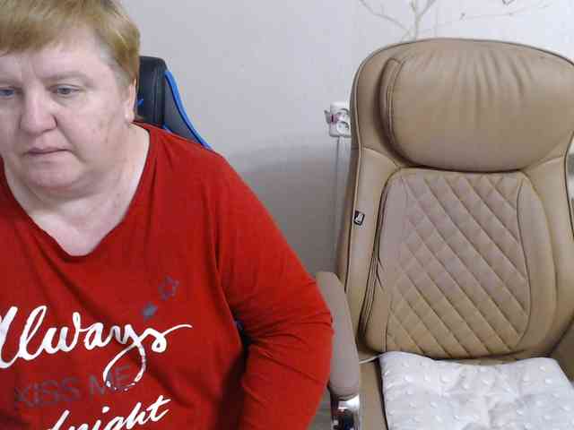 XMollyJaneEX webcam