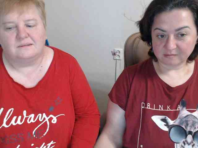XMollyJaneEX