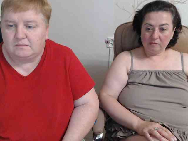 XMollyJaneEX XMollyJaneEX