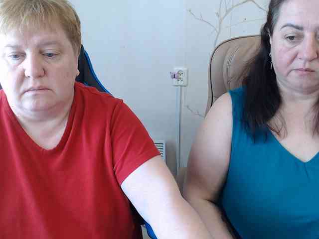 XMollyJaneEX webcam