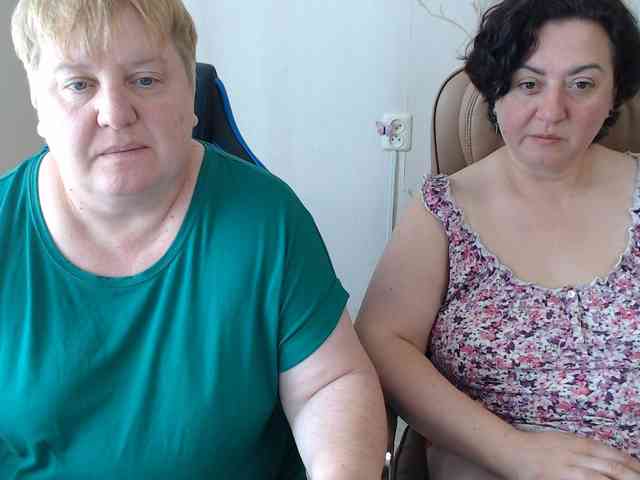 XMollyJaneEX Sex Cam Show