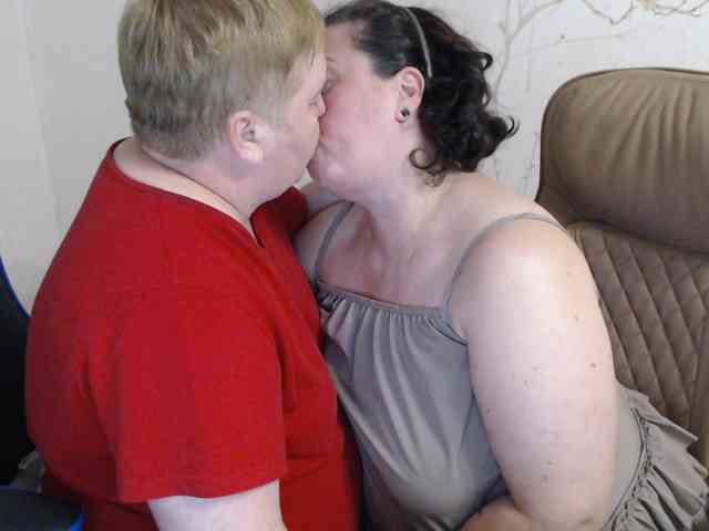 XMollyJaneEX webcam
