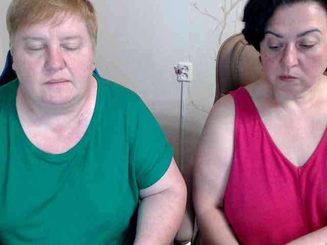 XMollyJaneEX Sex Cam Show