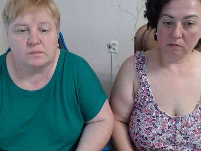 XMollyJaneEX Sex Cam Show