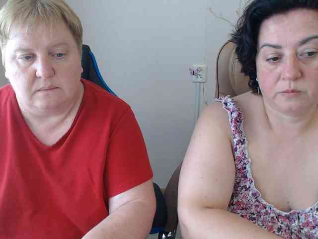 XMollyJaneEX webcam