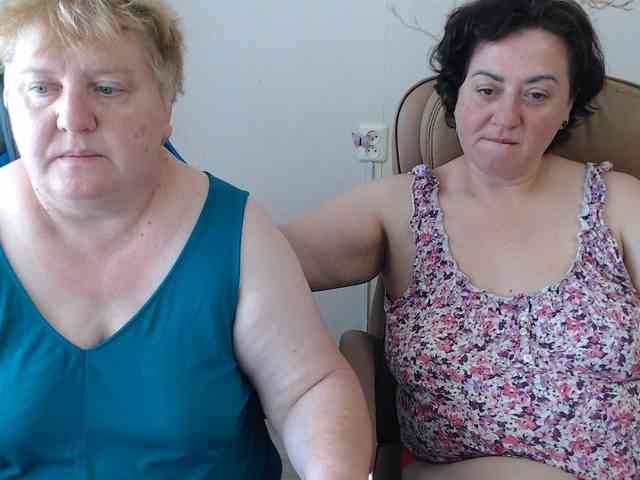 XMollyJaneEX Sex Cam Show