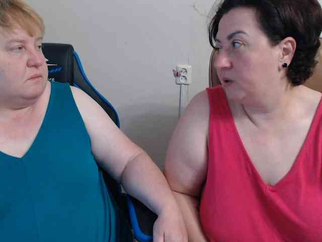 XMollyJaneEX