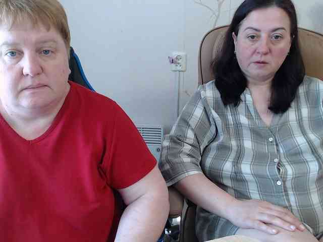 XMollyJaneEX webcam