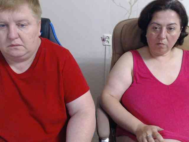 XMollyJaneEX