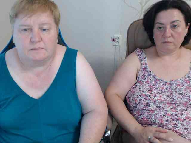 XMollyJaneEX XMollyJaneEX