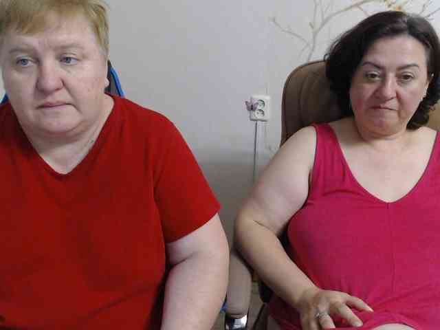 XMollyJaneEX