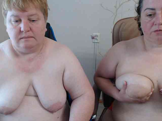 XMollyJaneEX