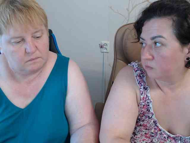 XMollyJaneEX webcam