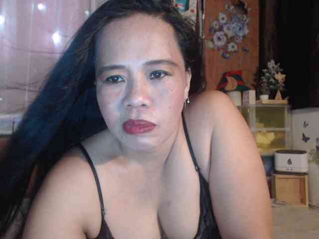 SexyGina bongacams