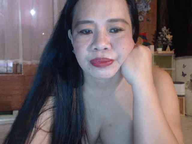 SexyGina bongacams