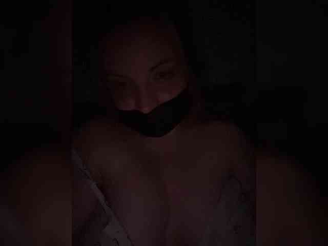 Sweetie69 webcam