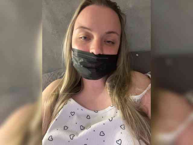Sweetie69 webcam