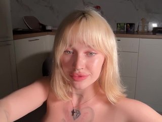 goldenalinee