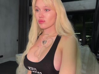 goldenalinee Porn Show