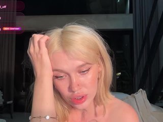 goldenalinee