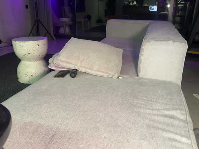 goldenalinee live cam on BongaCams