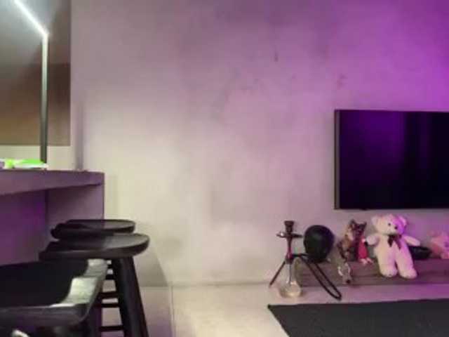 Live трансляция goldenalinee - slutnetki.online