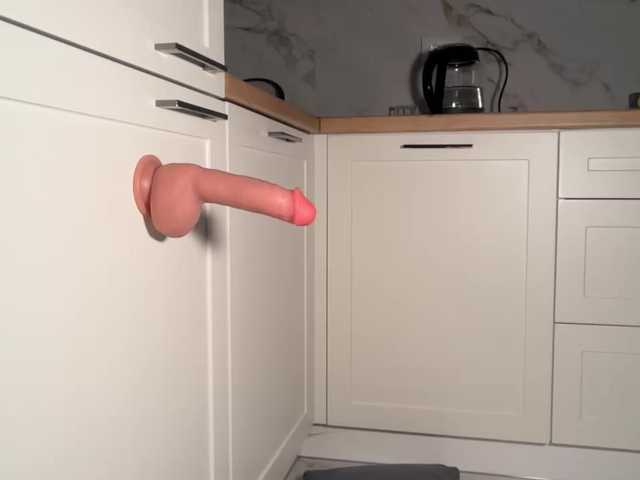 goldenalinee live cam on BongaCams