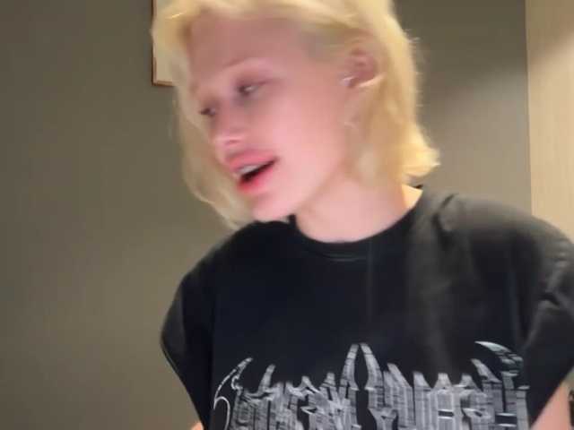 goldenalinee