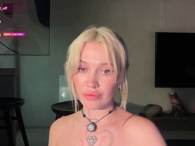 goldenalinee