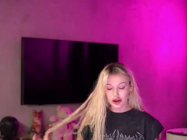 goldenalinee