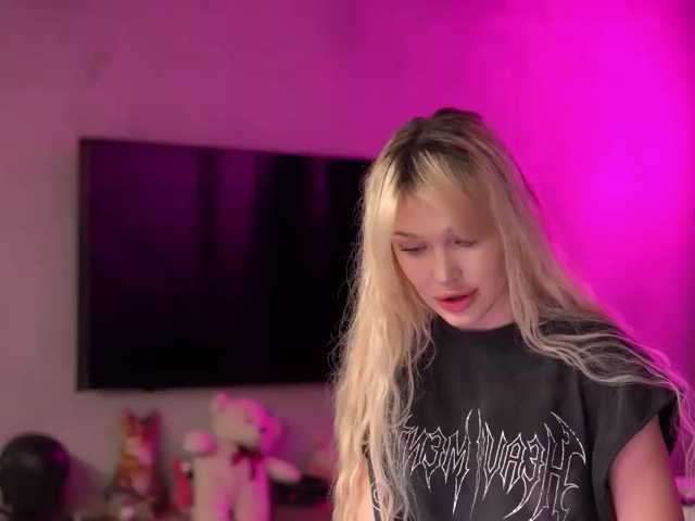 goldenalinee