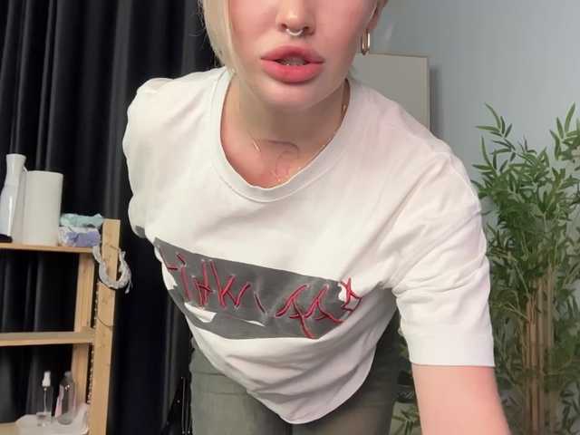 Live трансляция goldenalinee - slutnetki.online