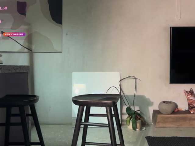 goldenalinee live cam on BongaCams