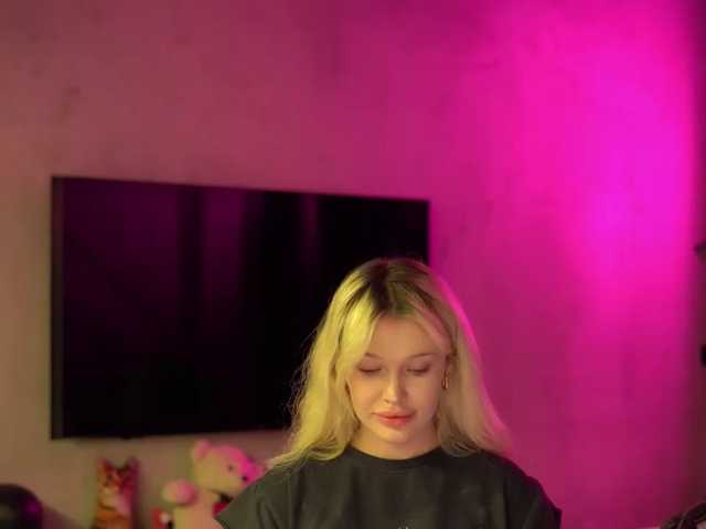 goldenalinee