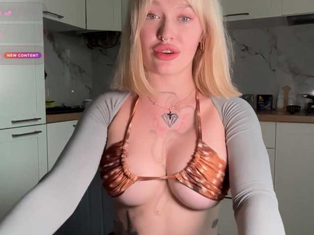 видео goldenalinee