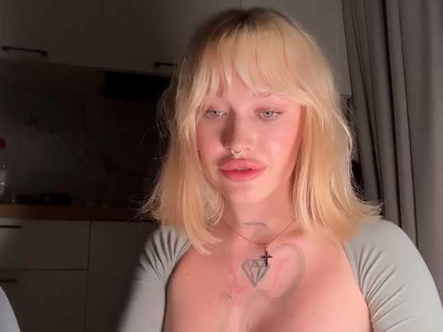 goldenalinee