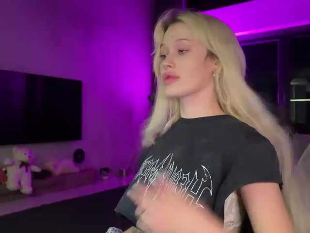 goldenalinee