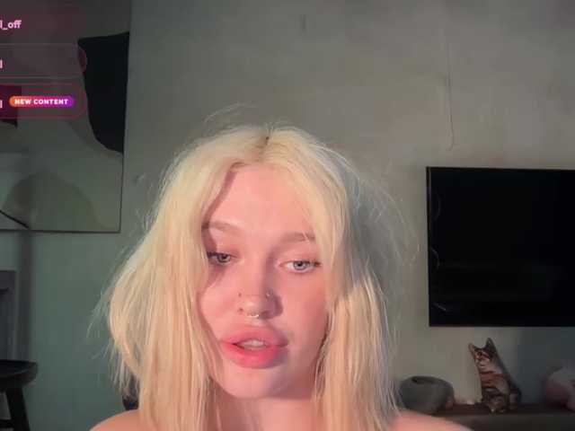 goldenalinee
