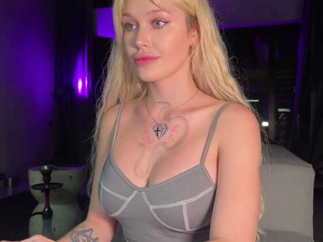 goldenalinee