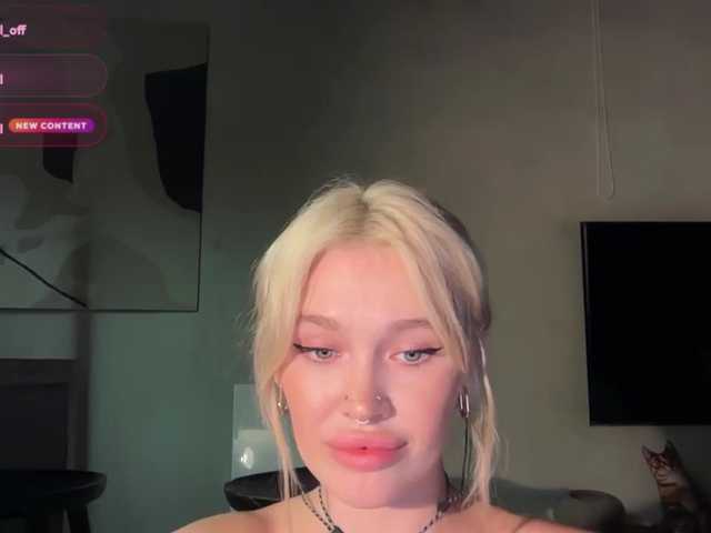 goldenalinee