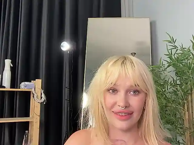goldenalinee