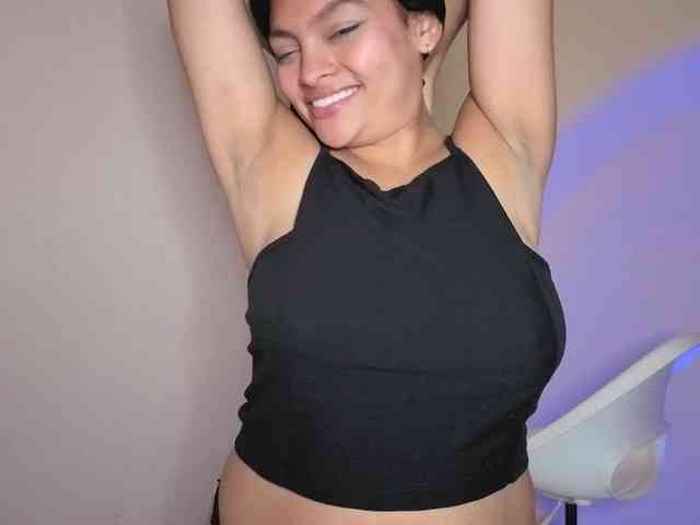 Candela34