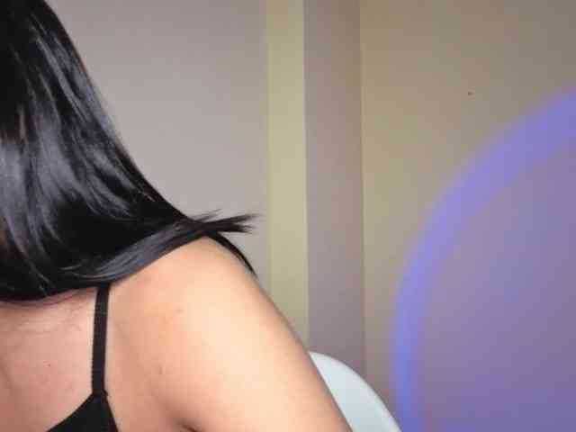 Candela34