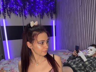 MangoXXX